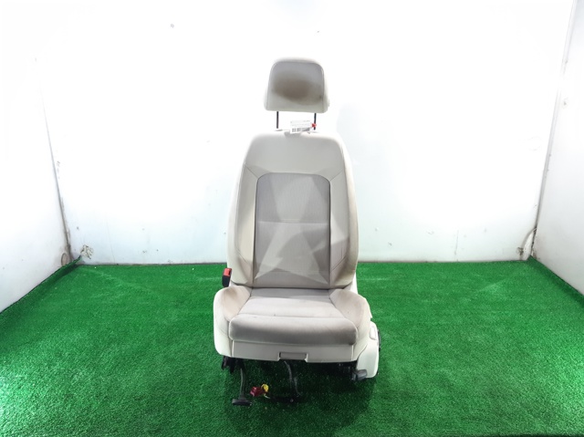 5Q4881105Q VAG