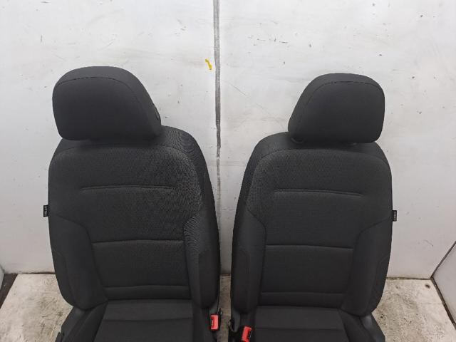 VAG 5Q4881105Q  comprar en Murcia