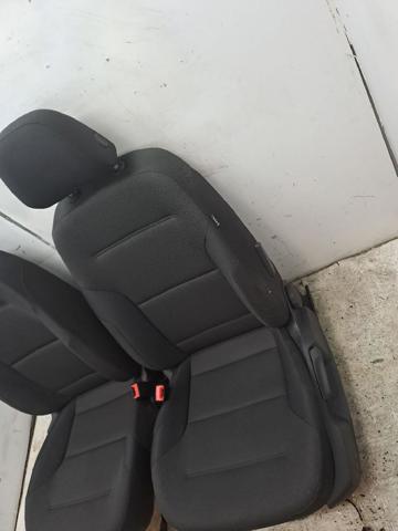 5Q4881105Q comprar Girona