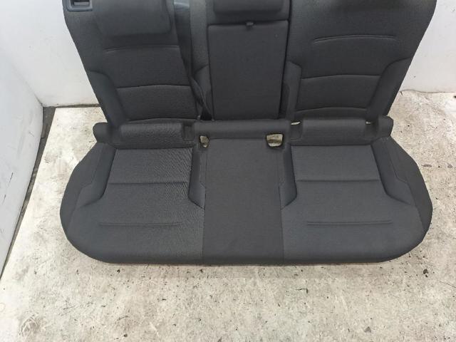 VAG 5Q4881105Q  comprar en Albacete