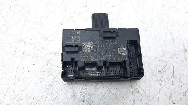 5Q4959392E VAG