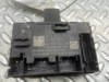 No identificado para seat leon (5f1)  cxx 5Q4959392E