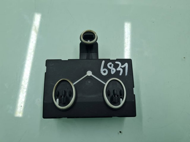 5Q4959392E VAG Unidad de confort de la puerta delantera  disponible Alicante