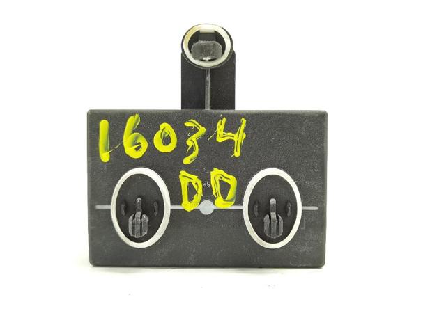 5Q4959392E Unidad de confort de la puerta delantera  comprar en Reus