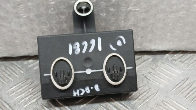 5Q4959392E VAG Unidad de confort de la puerta delantera comprar Madrid