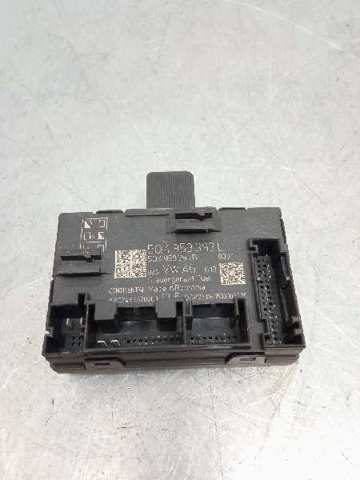 5Q4959393E VAG