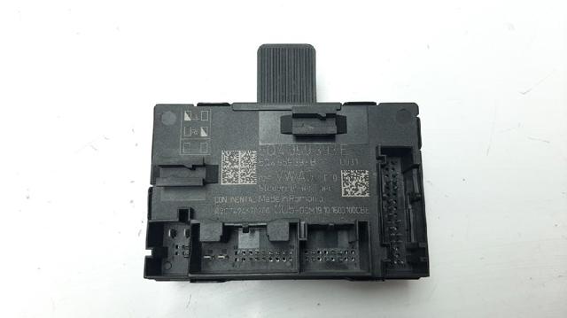 5Q4959393E Unidad de confort de la puerta delantera comprar Girona