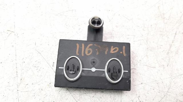5Q4959393E VAG Unidad de confort de la puerta delantera  disponible Alicante