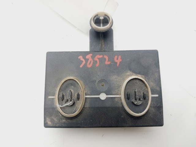 5Q4959393E VAG Unidad de confort de la puerta delantera  en stock Gandía