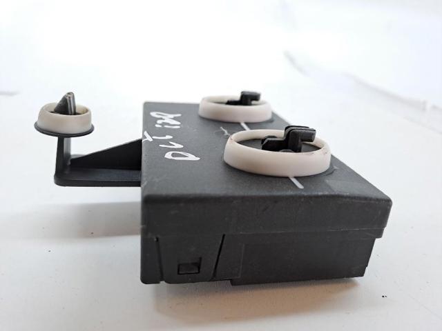 5Q4959393E VAG