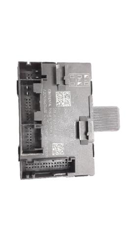 5Q4959393E VAG Unidad de confort de la puerta delantera  comprar en Oviedo