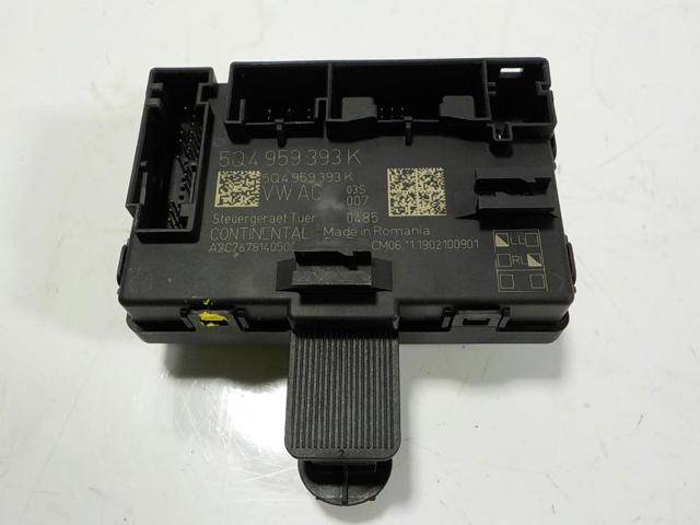 5Q4959393K VAG