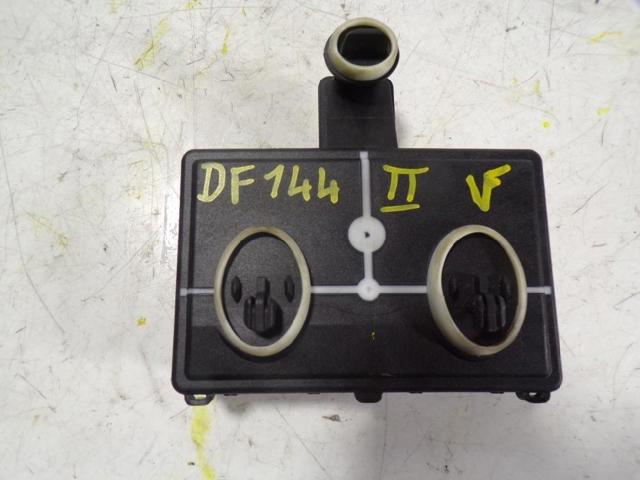 5Q4959393K VAG
