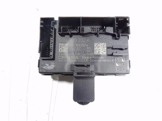 5Q4959393K VAG