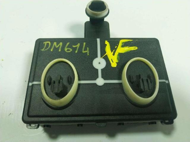 5Q4959393K VAG