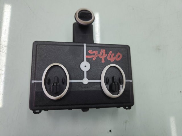 5Q4959393P VAG