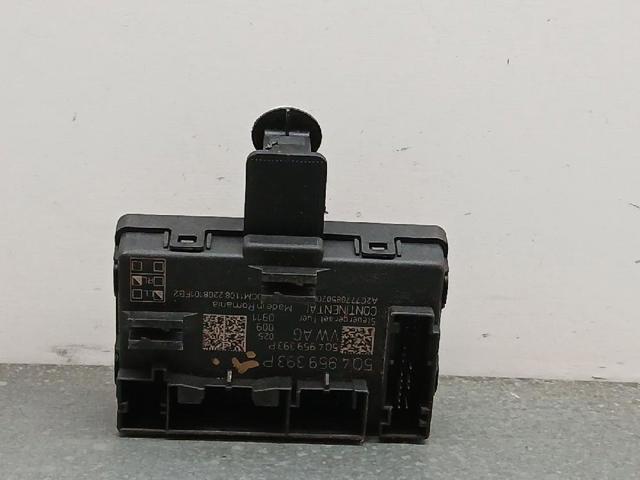 5Q4959393P VAG
