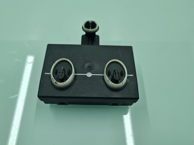 5Q4959592 VAG