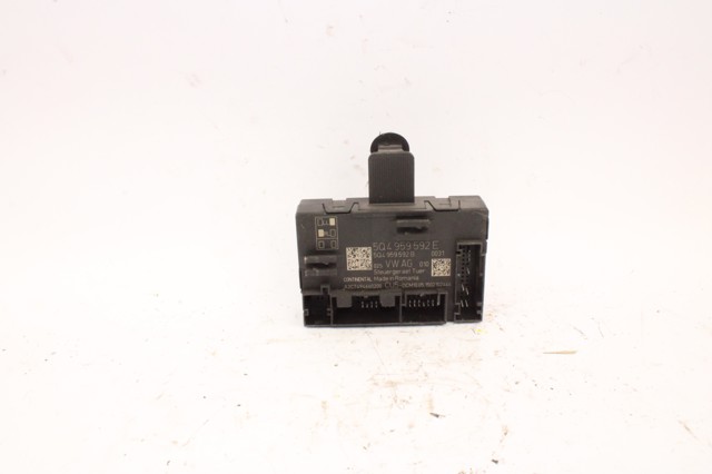 5Q4959592 VAG