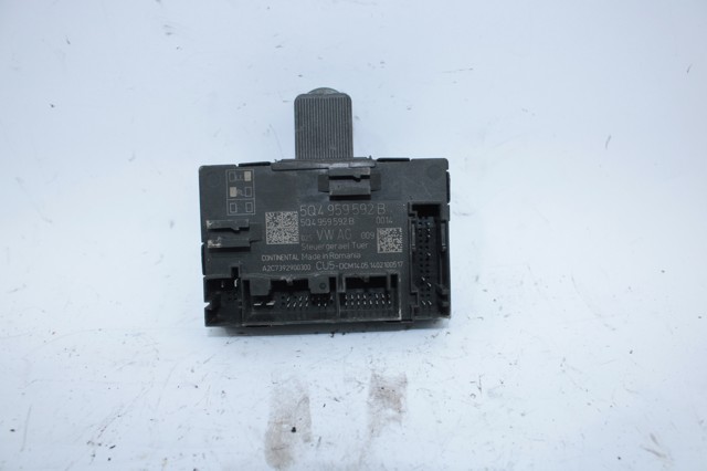 5Q4959592B VAG