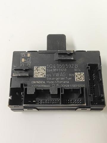 5Q4959592B VAG comprar Bilbao