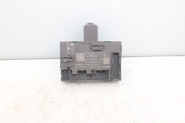 VAG 5Q4959592B  comprar en Albacete