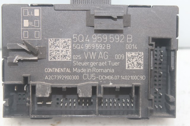 VAG 5Q4959592B  comprar en Murcia