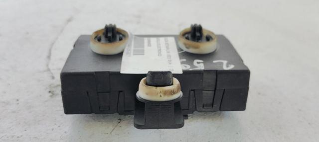 5Q4959592E Unidad de confort de la puerta delantera comprar Sevilla
