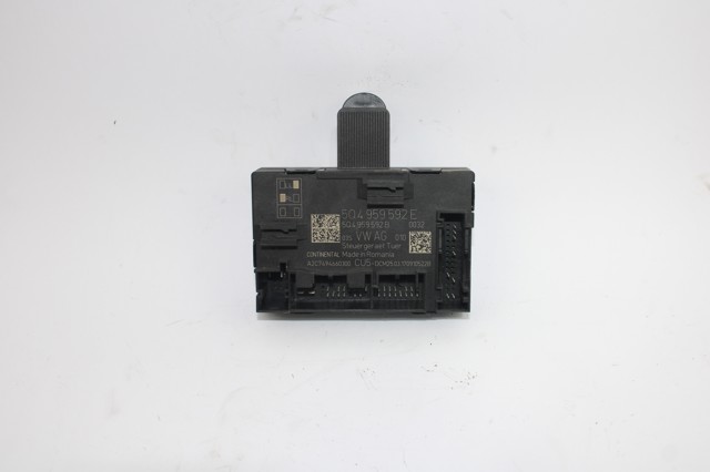 5Q4959592E VAG