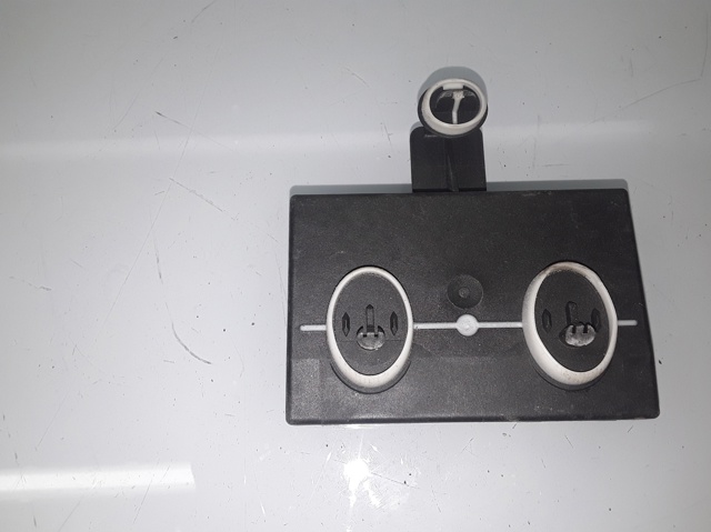 VAG 5Q4959592E Unidad de confort de la puerta delantera comprar Pamplona