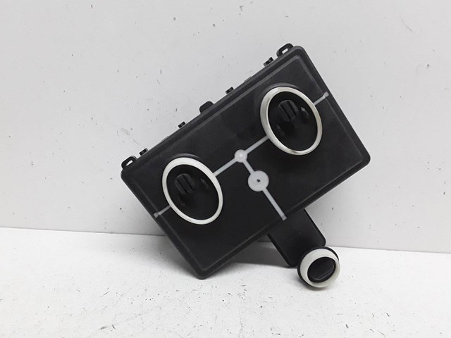 VAG 5Q4959592F Unidad de confort de la puerta delantera comprar Pamplona