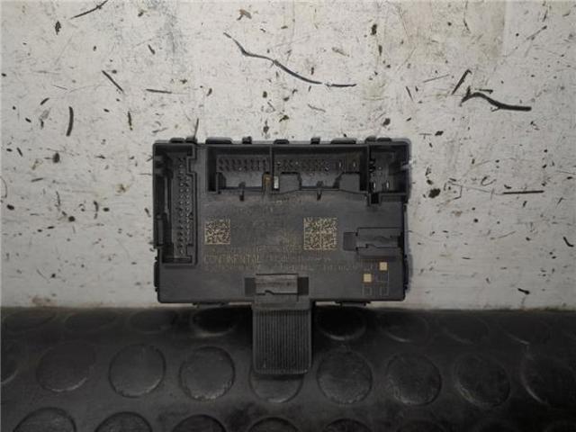 5Q4959592K VAG