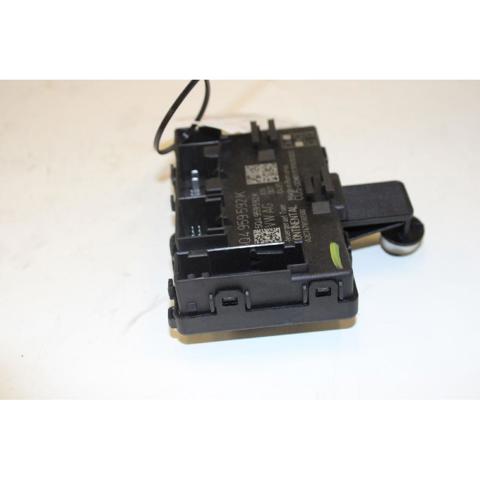 5Q4959592K VAG Unidad de confort de la puerta delantera  en stock Gandía