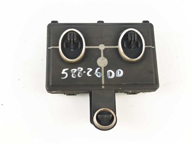5Q4959592K VAG