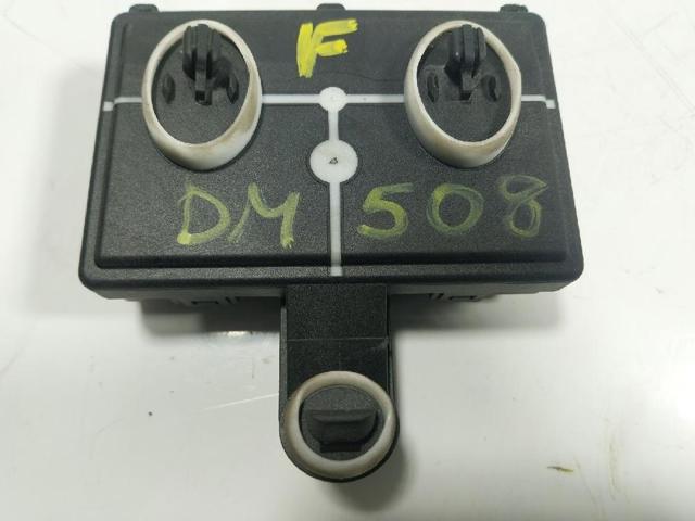 5Q4959592M VAG