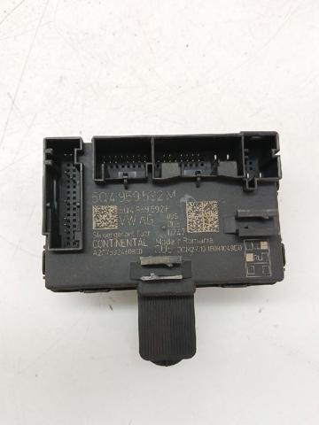 5Q4959592M VAG