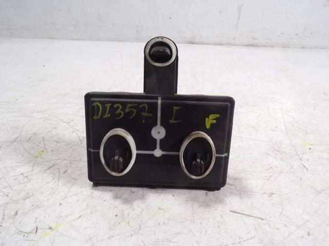 5Q4959592M VAG
