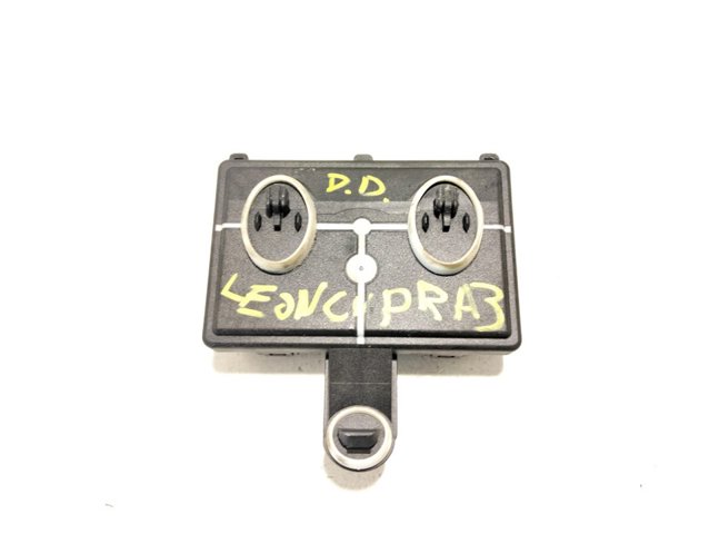 5Q4959592M VAG