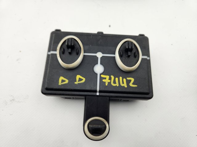 5Q4959592M VAG