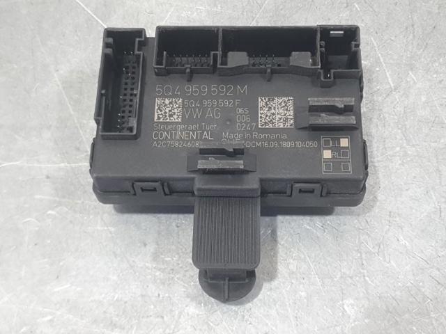 5Q4959592M VAG