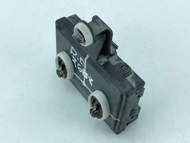 VAG 5Q4959592P Unidad de confort de la puerta delantera  disponible Lugo