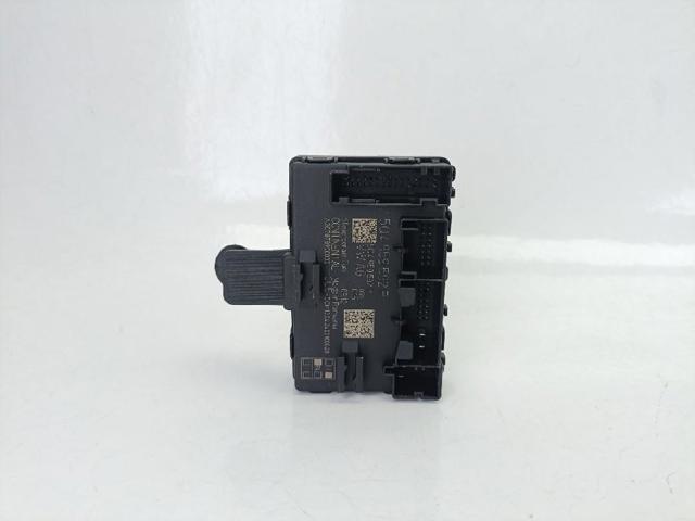 5Q4959592P VAG Unidad de confort de la puerta delantera  comprar en Lleida