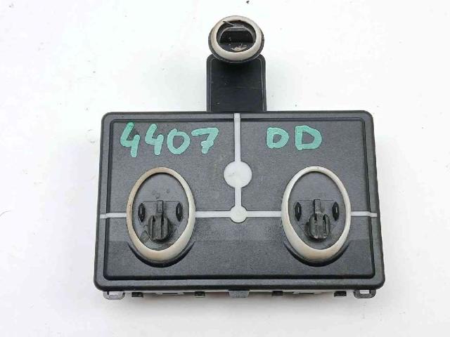 5Q4959592P VAG