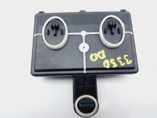 5Q4959592P Unidad de confort de la puerta delantera  comprar en Zaragoza