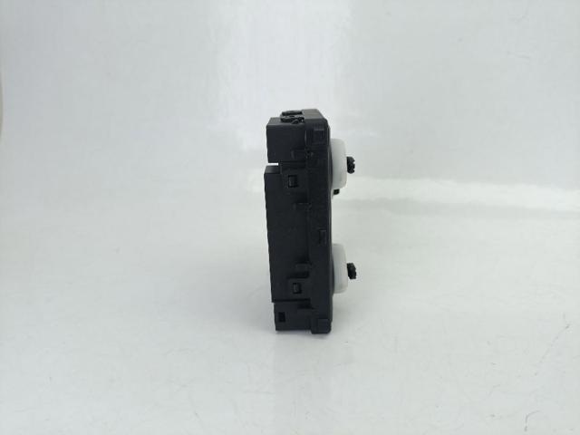 5Q4959592P VAG Unidad de confort de la puerta delantera comprar Alcalá