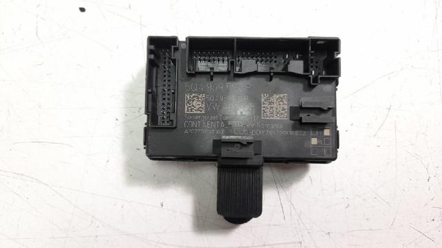 5Q4959592P VAG