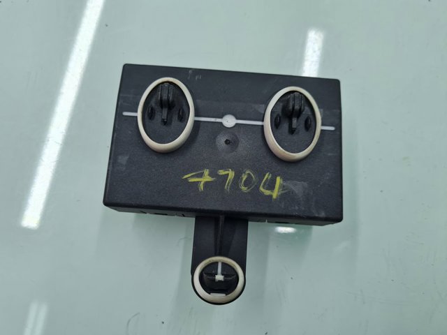 5Q4959593 VAG