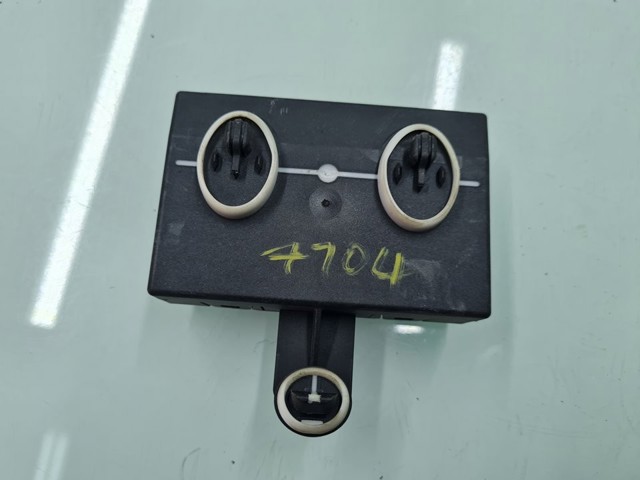 5Q4959593 VAG
