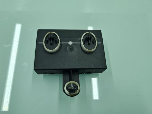 5Q4959593 VAG