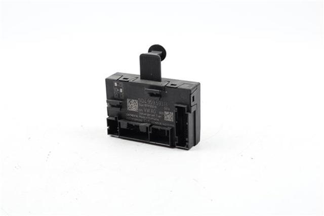 VAG 5Q4959593B Unidad de confort de la puerta delantera comprar Tarragona